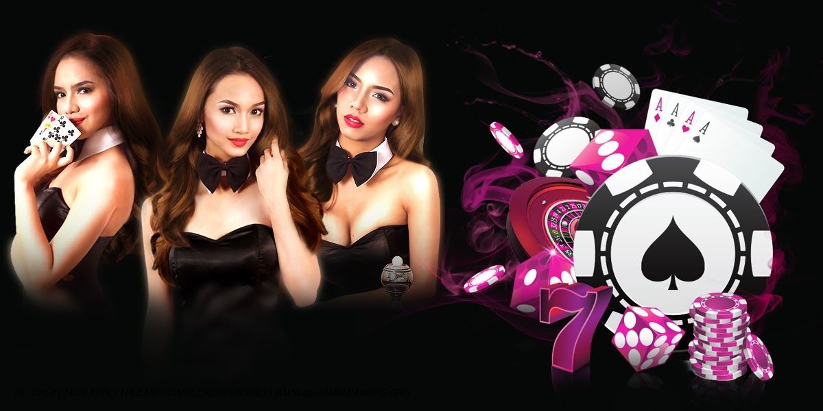 Luckyi8 پاکستان ریئل منی گیمز