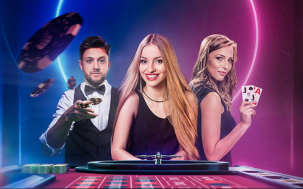 Luckyi8 پاکستان ریئل منی گیمز
