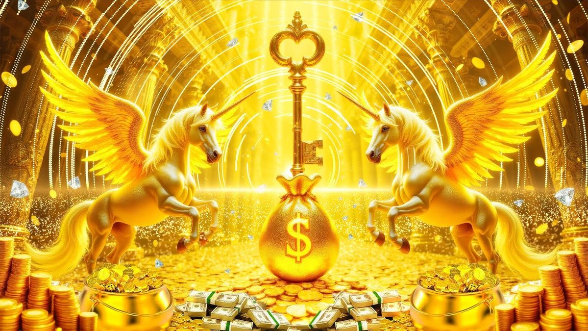 Luckyi8 پاکستان ریئل منی گیمز