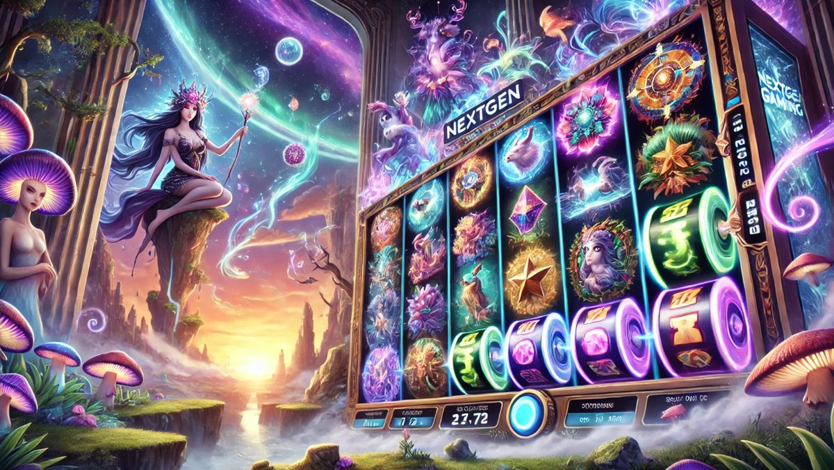 Luckyi8 پاکستان ریئل منی گیمز