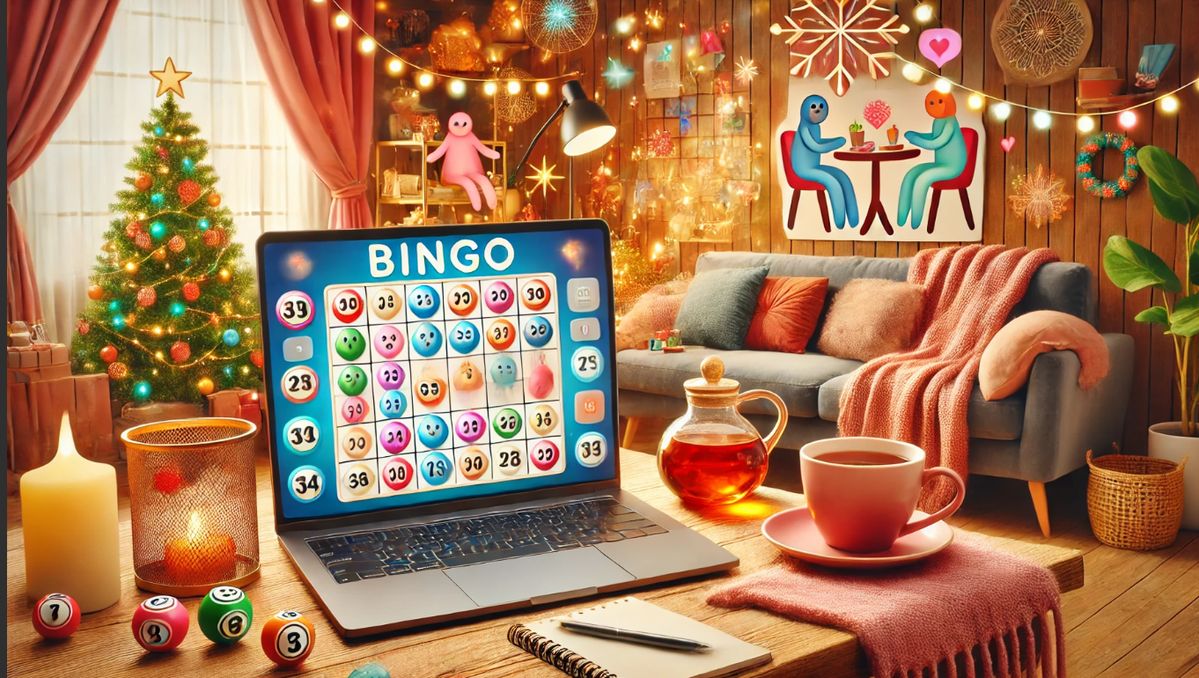 Luckyi8 پاکستان ریئل منی گیمز